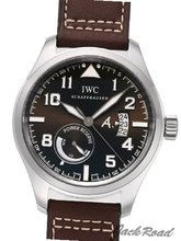 IWC Pilot
