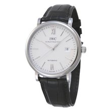 IWC Portofino Portofino Automatic