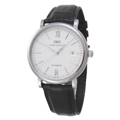 IWC Portofino Portofino Automatic
