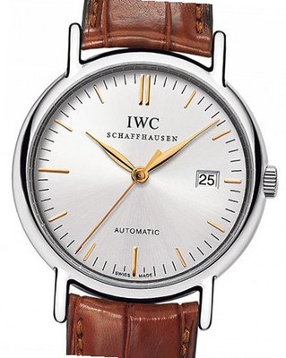 IWC Portofino Portofino Automatic