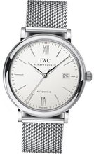 IWC Portofino Portofino Automatic