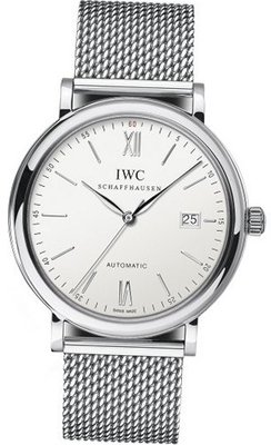 IWC Portofino Portofino Automatic