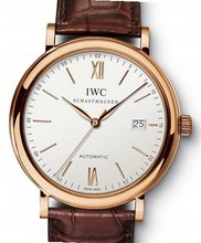 IWC Portofino Portofino Automatic
