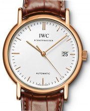 IWC Portofino Portofino Automatic