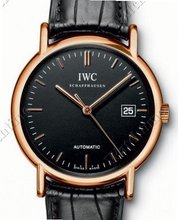 IWC Portofino Portofino Automatic