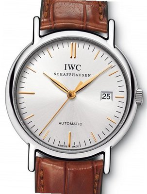 IWC Portofino Portofino Automatic