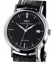 IWC Portofino Portofino Automatic