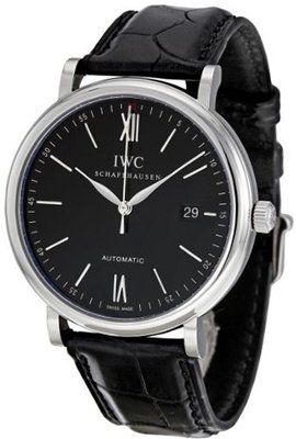 IWC Portofino Portofino Automatic