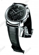 IWC Portofino Portofino Chronograph