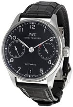 IWC Portuguese Portuguese Automatic