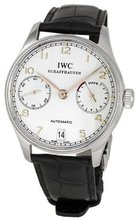 IWC Portuguese Portuguese Automatic
