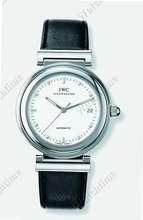 IWC SL SL Automatic