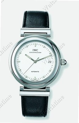 IWC SL SL Automatic