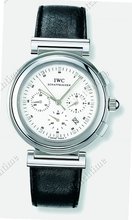 IWC SL SL Chronograph