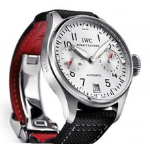 IWC Special models/Others Big Pilot