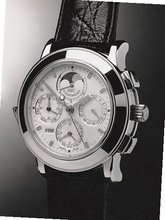 IWC Specialities Grande Complication