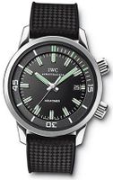 IWC Vintage Collection Aquatimer Automatic IW323101