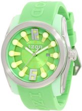 IZOD IZS1/5 BRAZIL Sport Quartz 3 Hand
