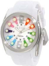 IZOD IZS1/9 RAINBOW Sport Quartz 3 Hand