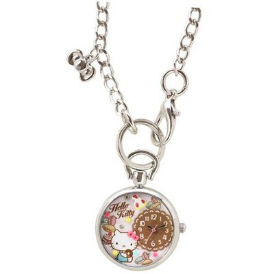 Deco (Decoration) from Japan Hello Kitty bracelet 01 Donuts KTB01