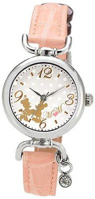 Disney Mickey & Minnie WMK-B08-S