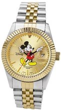 Disney Mickey Mouse Wmk-983-t