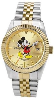 Disney Mickey Mouse Wmk-983-t