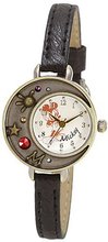 Disney Mickey Mouse Wmk-b07-br