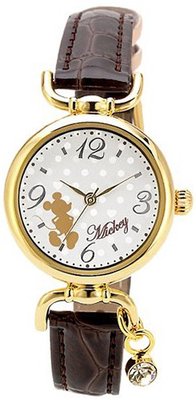 Disney Mickey Mouse WMK-B08-G