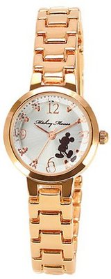 Disney Mickey Mouse WMK-D03-PG