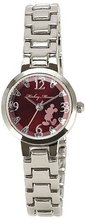 Disney Mickey Mouse WMK-D03-S