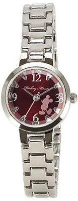 Disney Mickey Mouse WMK-D03-S