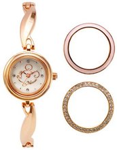 Disney Minnie Mouse WMK-F02-PG