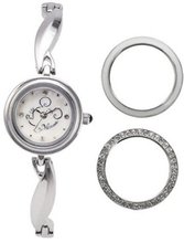 Disney Minnie Mouse WMK-F02-S