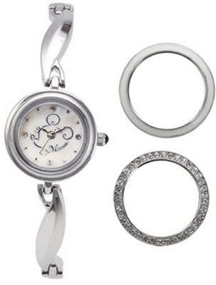 Disney Minnie Mouse WMK-F02-S