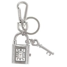 Fashion Lamue KEY SP81-S