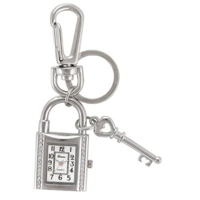 Fashion Lamue KEY SP81-S