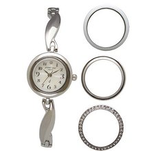 Grand jour Changeling GJ44-S