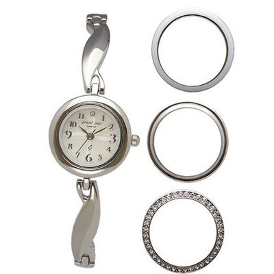 Grand jour Changeling GJ44-S