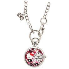 HELLO KITTY Key Chain Deco KTB02 (Japan Imported)