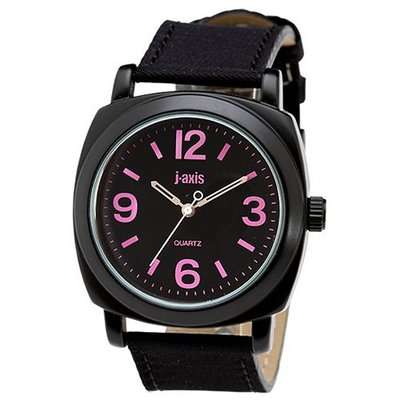 iXa AG1157-BBK (Japan Import)