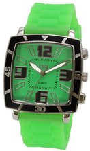 iXa AG1189-GR (Japan Import)