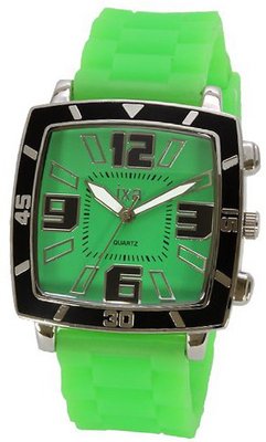 iXa AG1189-GR (Japan Import)