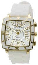 iXa AG1189-W (Japan Import)