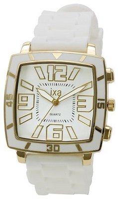 iXa AG1189-W (Japan Import)