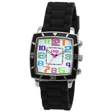 iXa AG1190-BK (Japan Import)