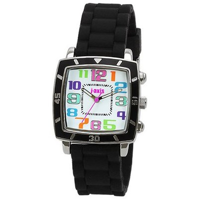 iXa AG1190-BK (Japan Import)