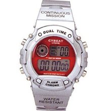 J-AXIS CYBEAT AL829 (Japan Import)