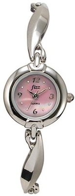 J-AXIS fizz AL903-PI (Japan Import)