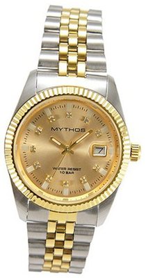 J-AXIS MYTHOS Myutosu Standard MYB03-TG